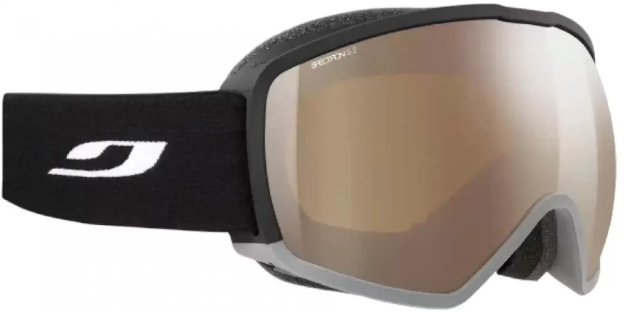 Imagine pt. Mască de schi Hit MR04G