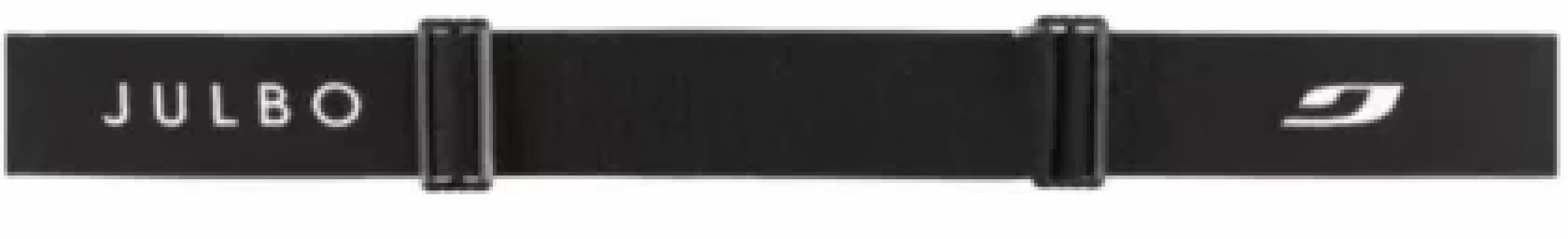 Imagine pt. Mască de schi Hit MR04G