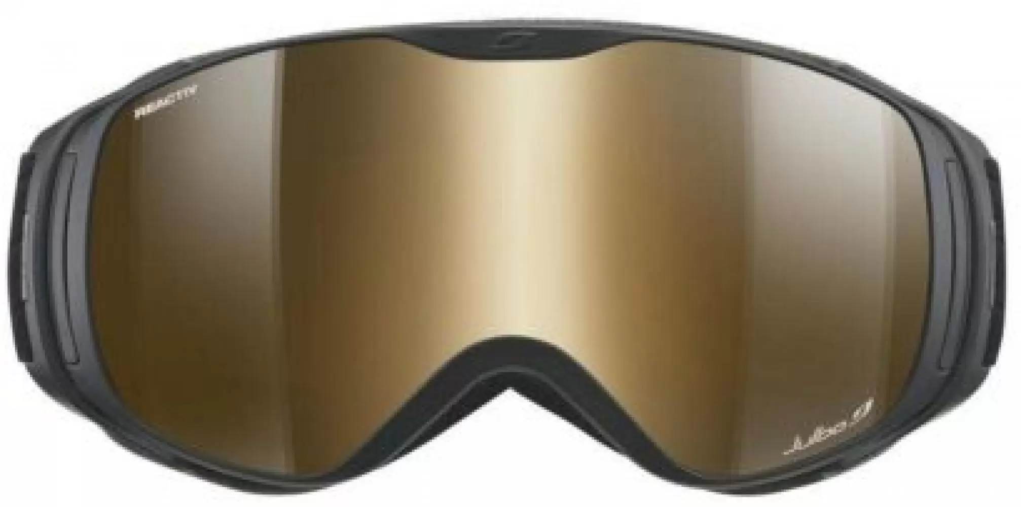 Фото для Лыжная маска Luna RV