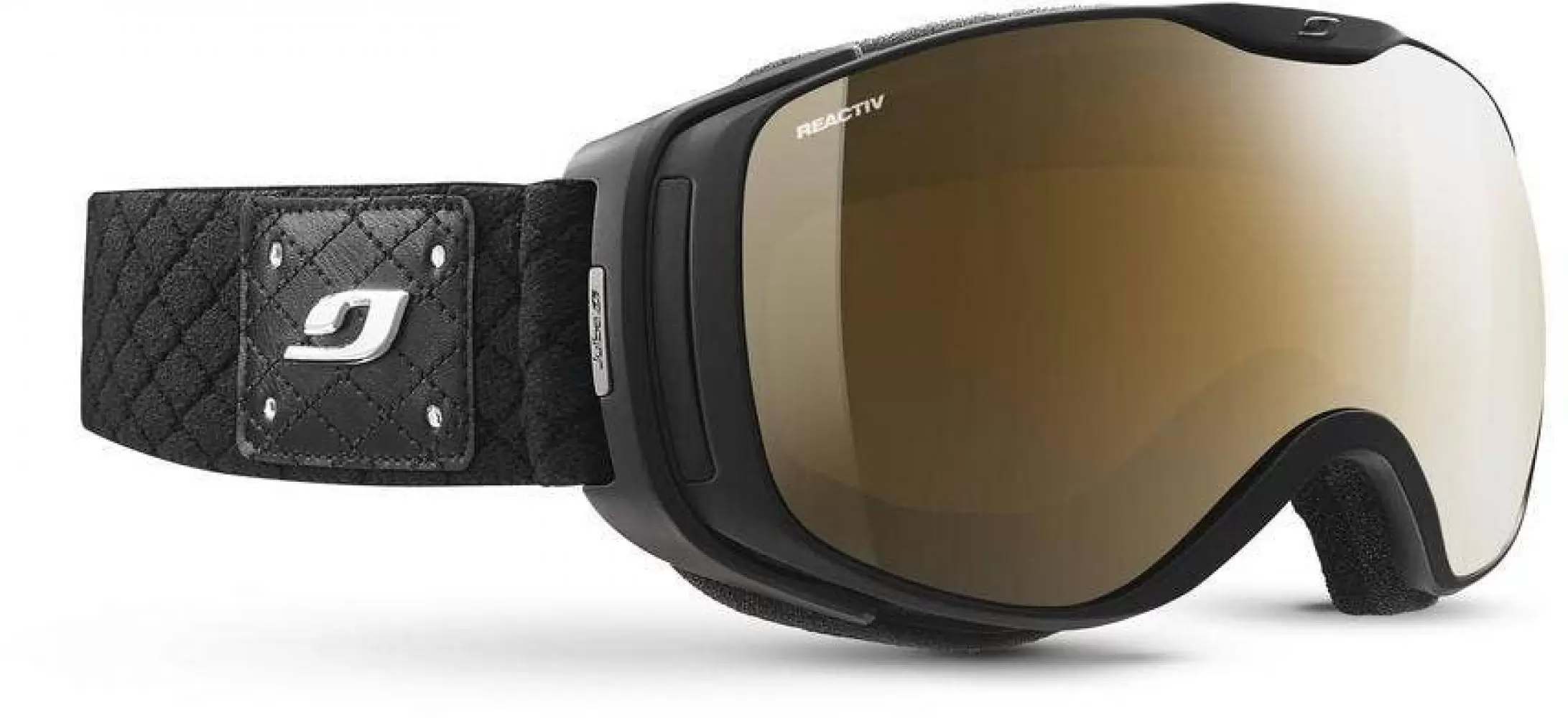 Фото для Лыжная маска Luna RV