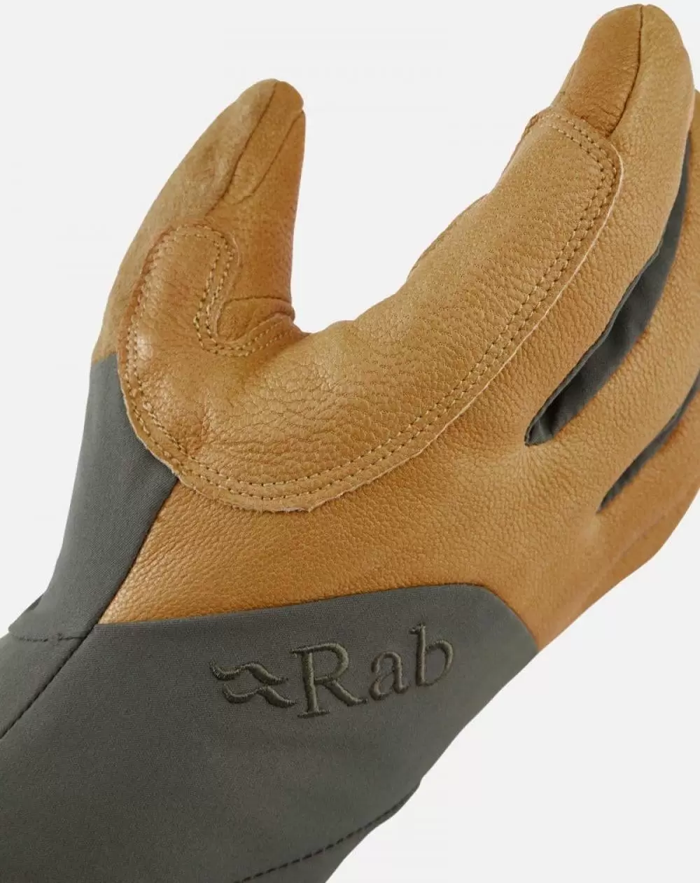 Фото для Перчатки для фрирайда Khroma GORE-TEX