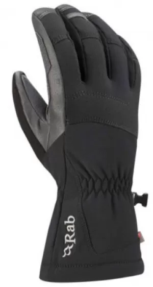 Baltoro Ski Mountaineering Gloves