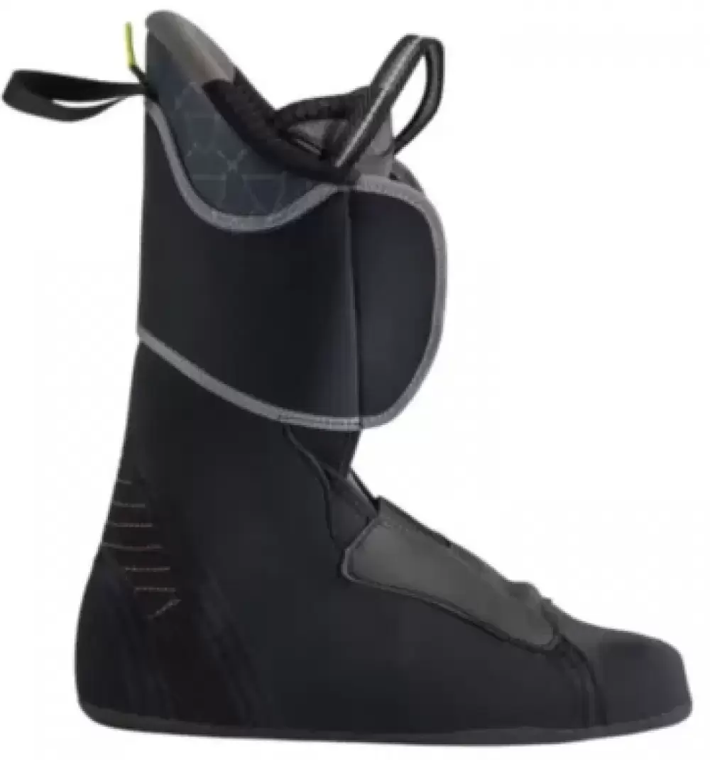 Фото для Лыжные ботинки Vizion 4B 120 HV GW