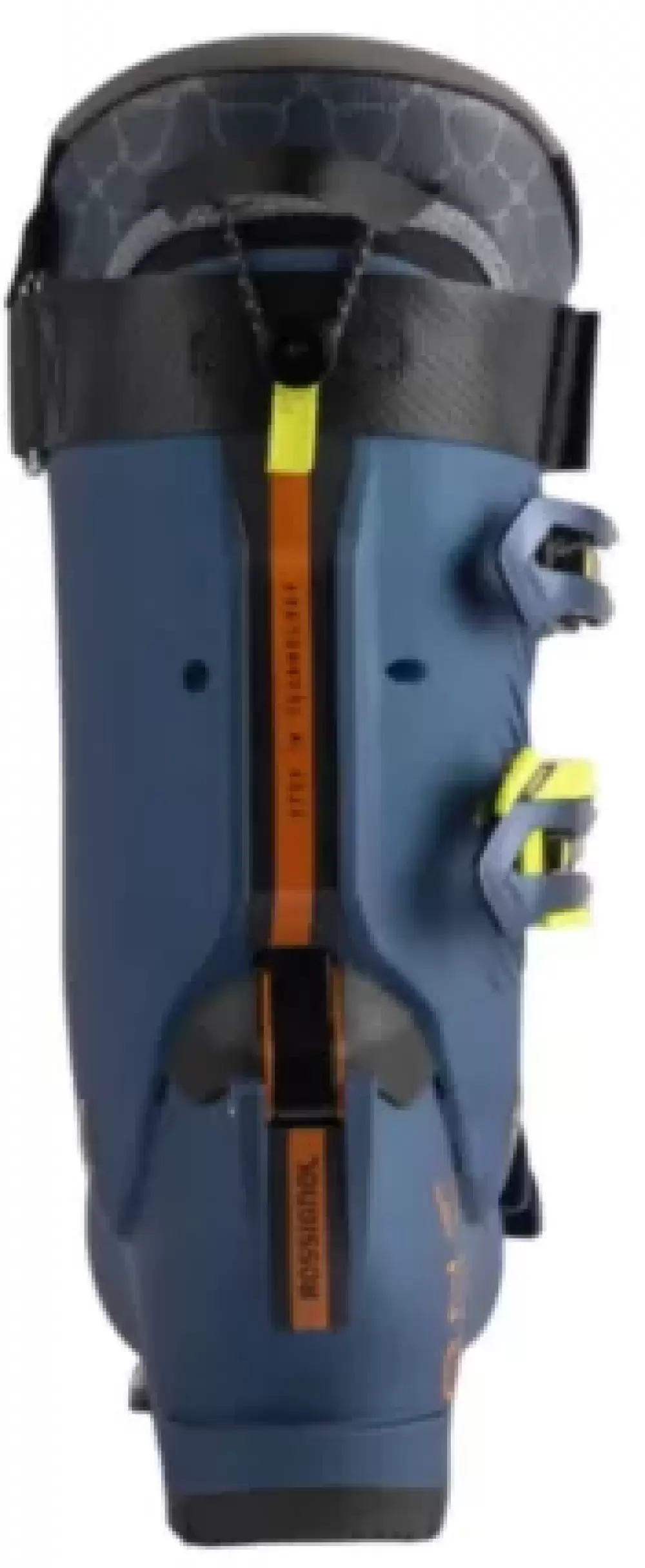 Фото для Лыжные ботинки Vizion 4B 120 HV GW