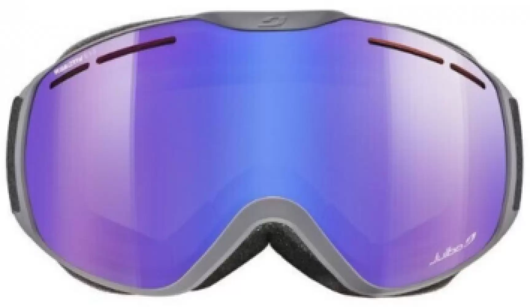 Фото для Лыжная маска Fusion MSP3