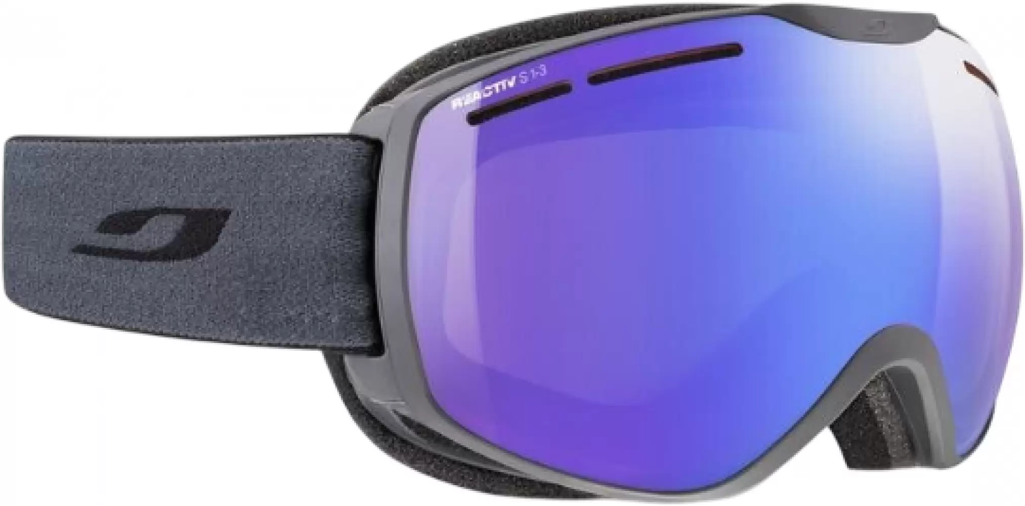 Фото для Лыжная маска Fusion MSP3