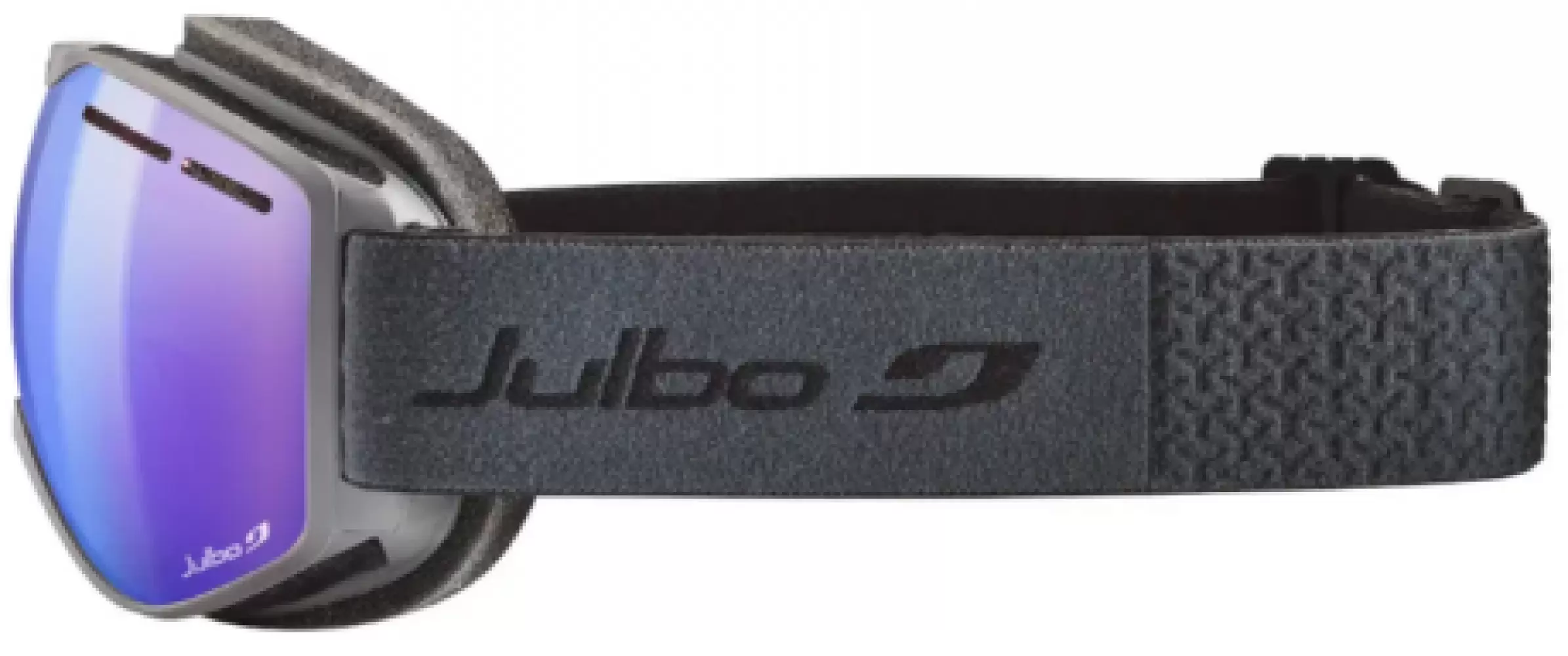 Фото для Лыжная маска Fusion MSP3