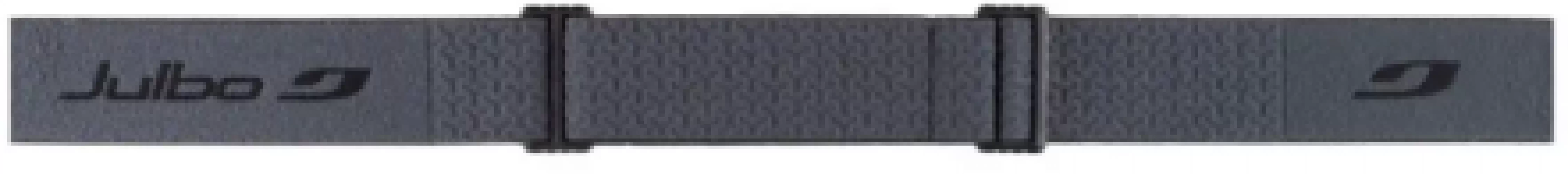 Фото для Лыжная маска Fusion MSP3