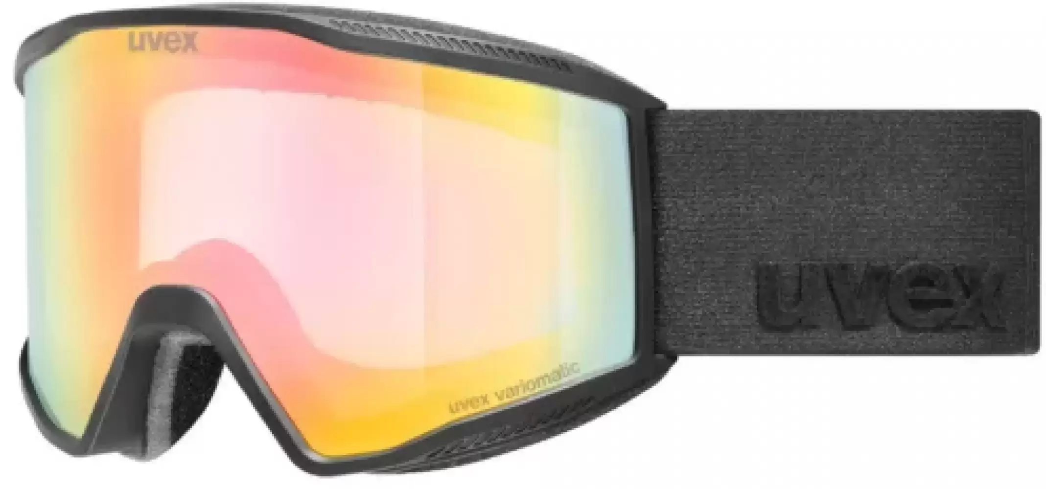 Фото для Лыжная маска Blast V