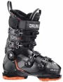 Image of DS 90 W LS Ski Boots