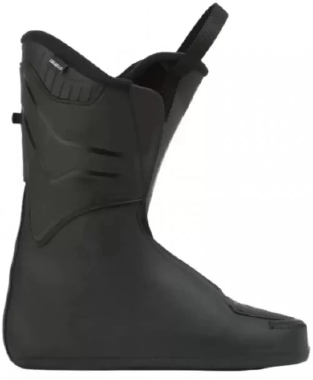 Фото для Горнолыжные ботинки Veloce Max GW 90