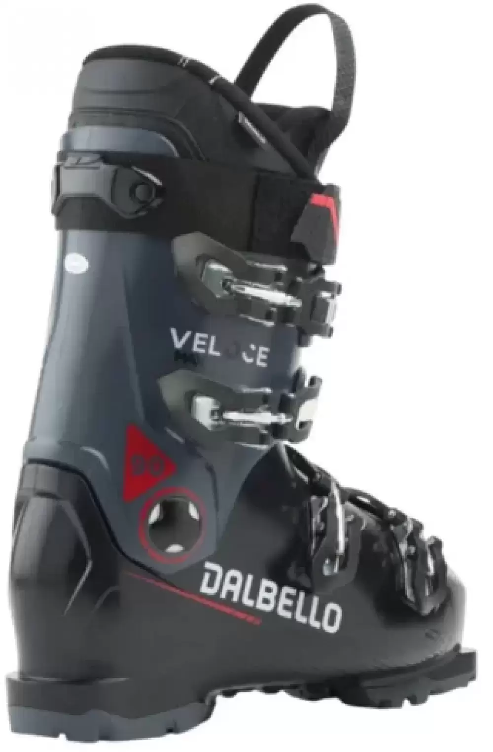 Фото для Горнолыжные ботинки Veloce Max GW 90