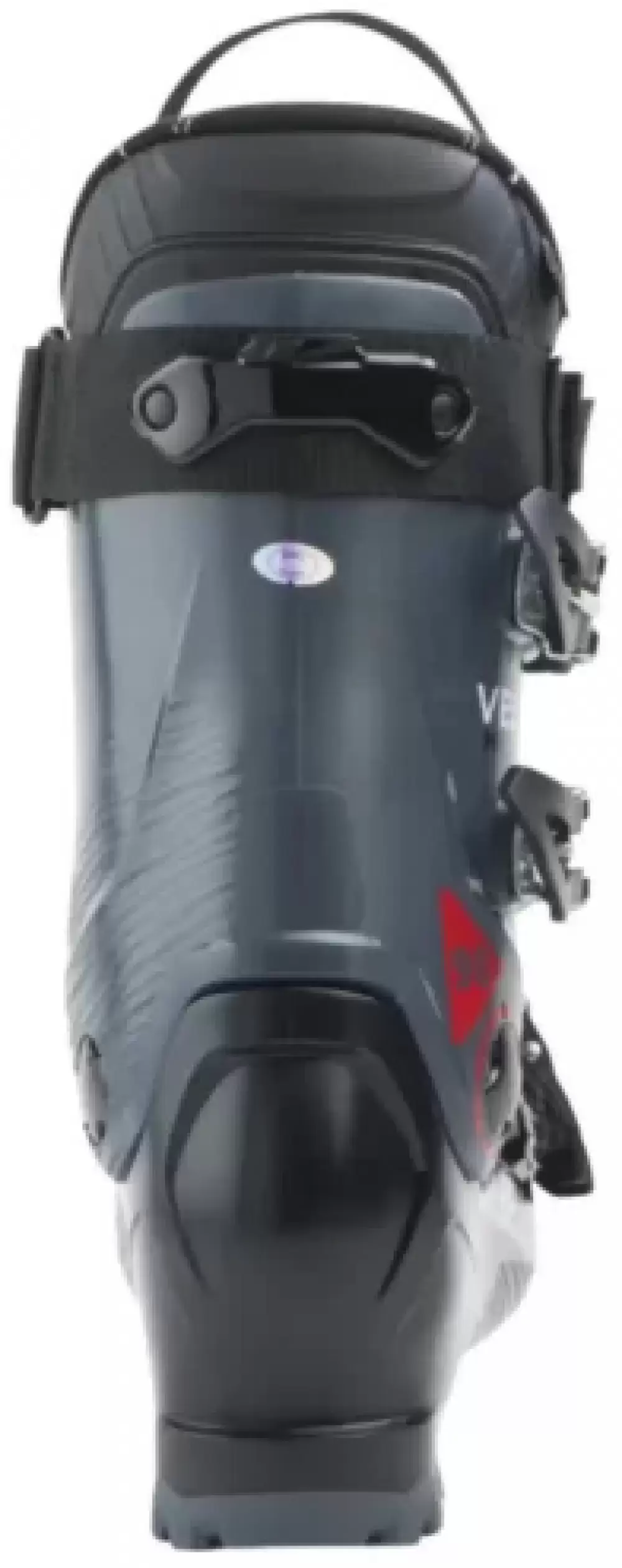 Фото для Горнолыжные ботинки Veloce Max GW 90