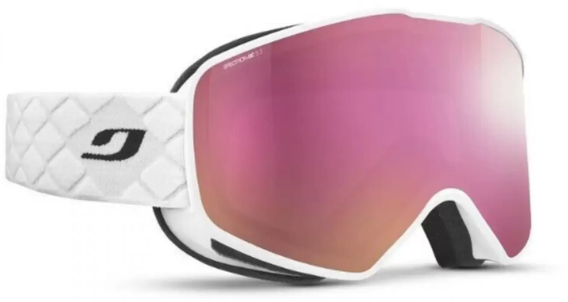 Фото для Лыжная маска Pulse Spectron 3