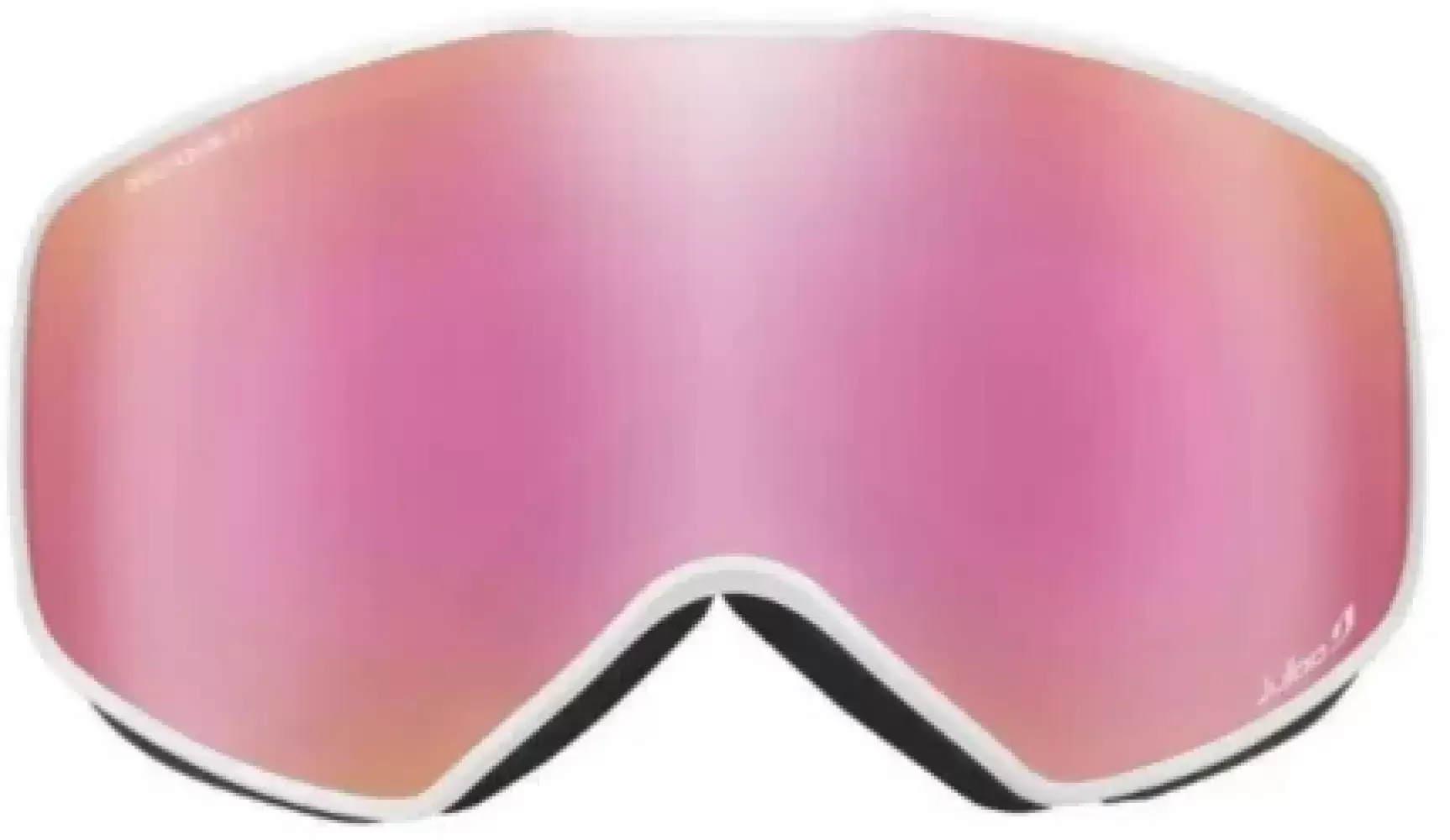 Фото для Лыжная маска Pulse Spectron 3