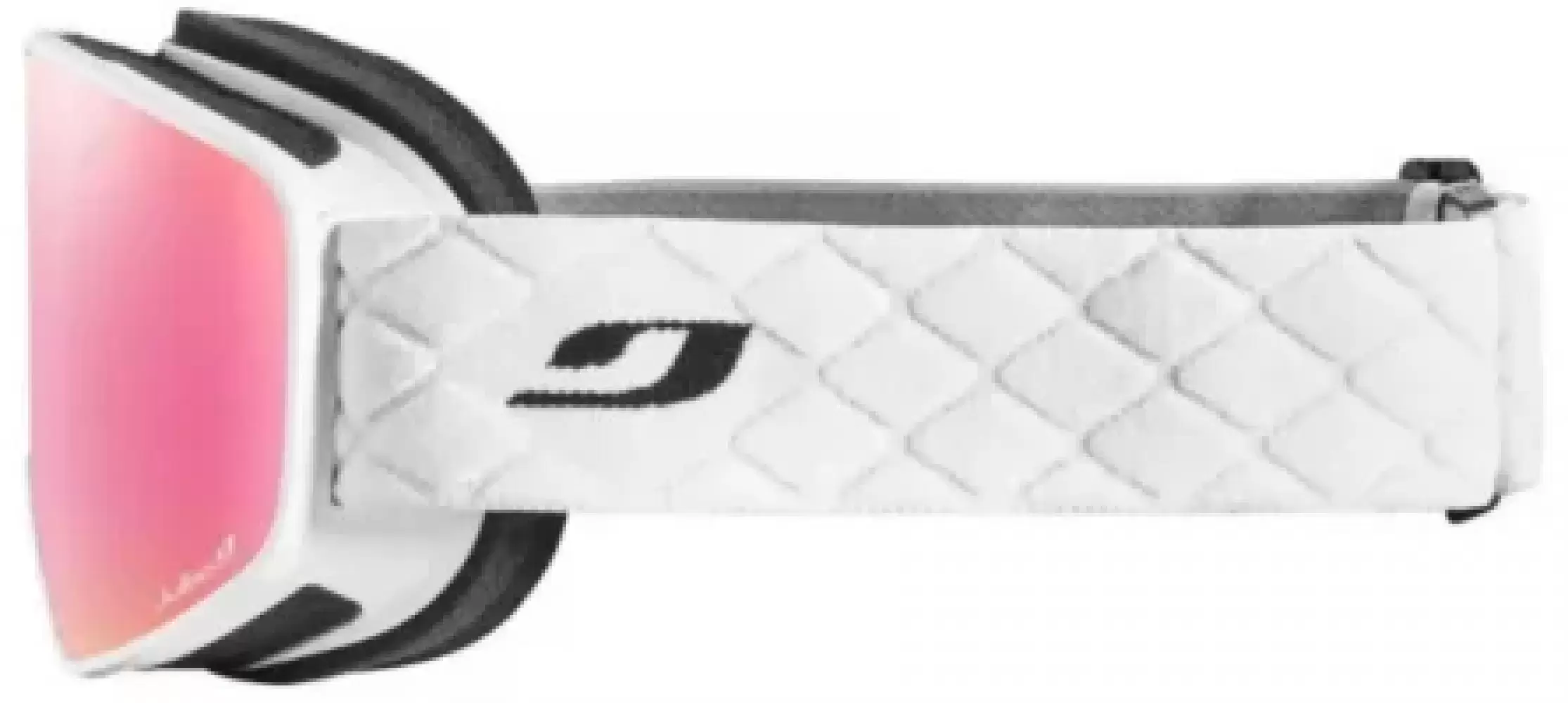 Фото для Лыжная маска Pulse Spectron 3