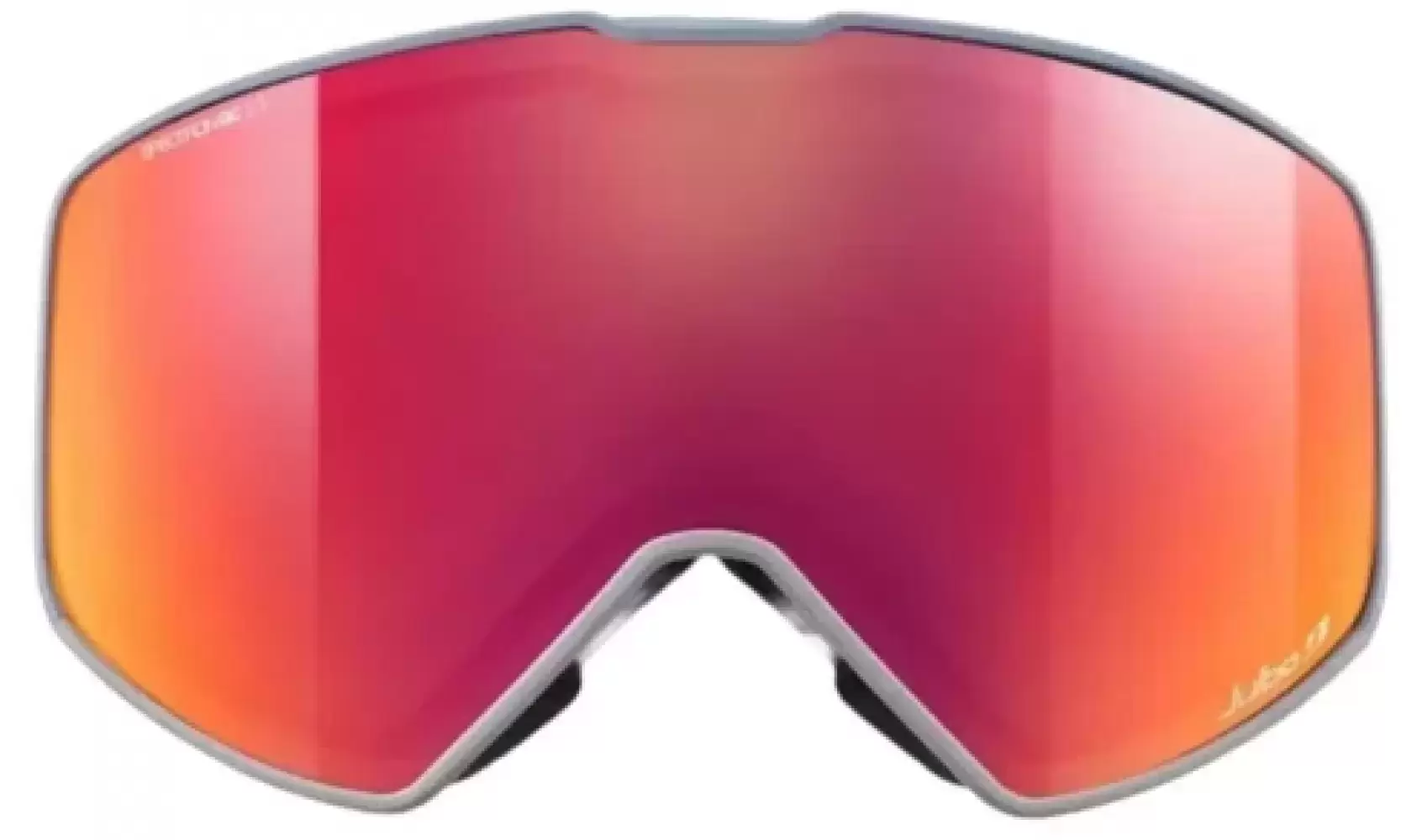 Фото для Лыжная маска Cyrius-X