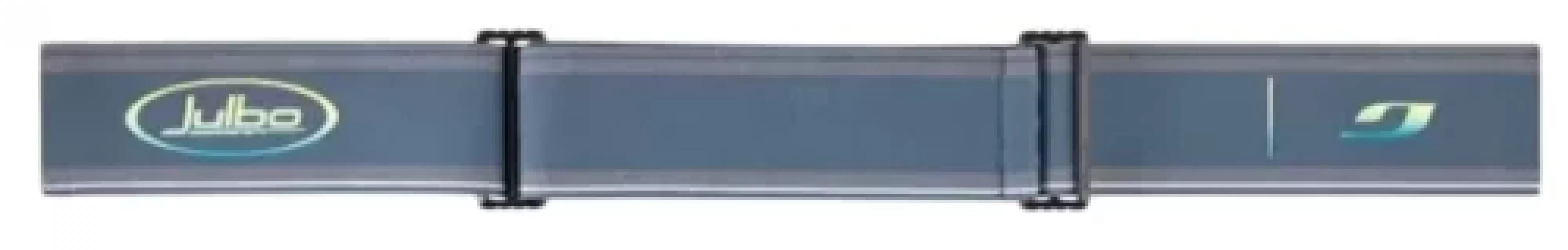 Фото для Лыжная маска Cyrius-X