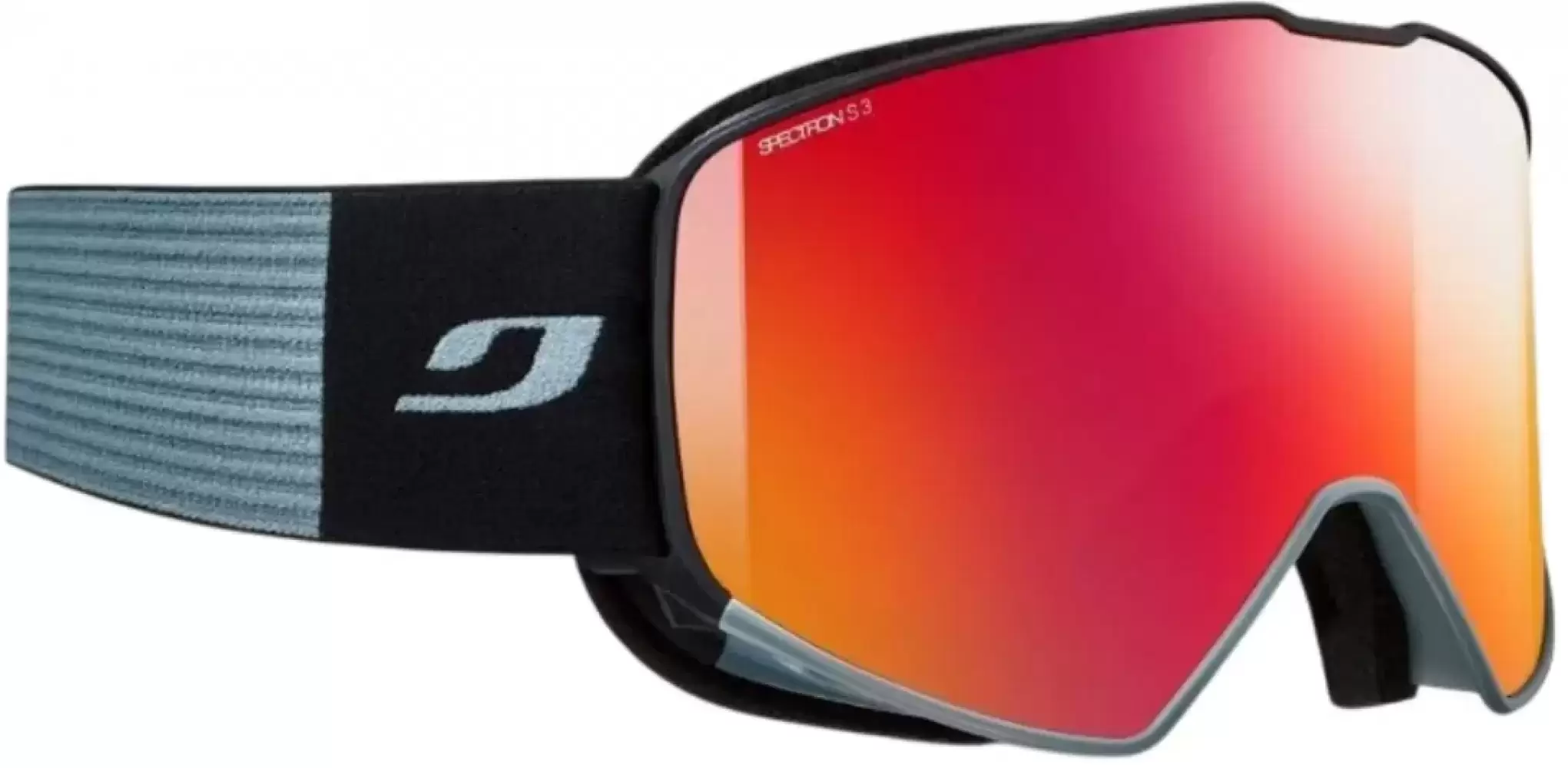 Фото для Лыжная маска Cyrius-X