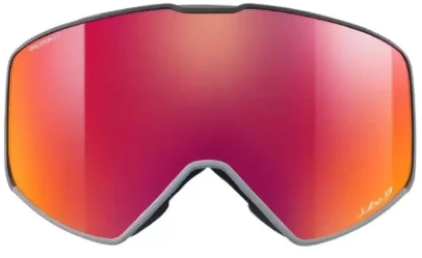 Фото для Лыжная маска Cyrius-X