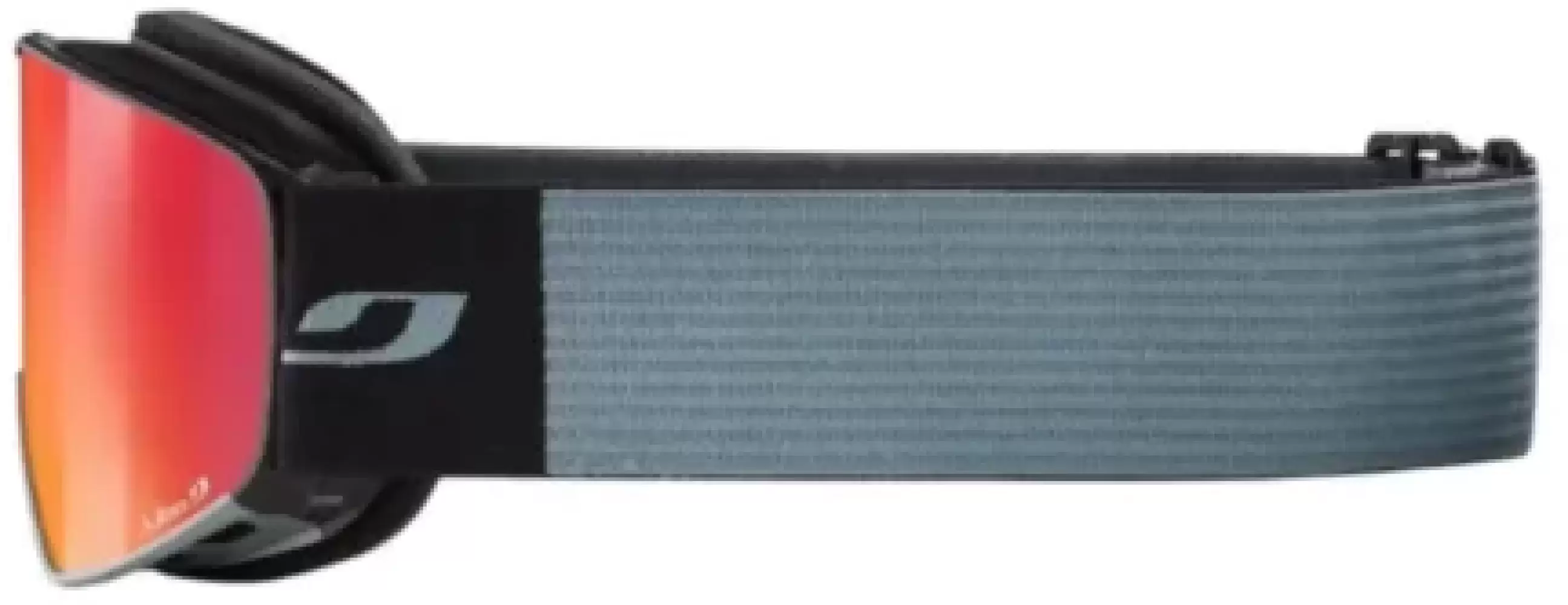 Фото для Лыжная маска Cyrius-X