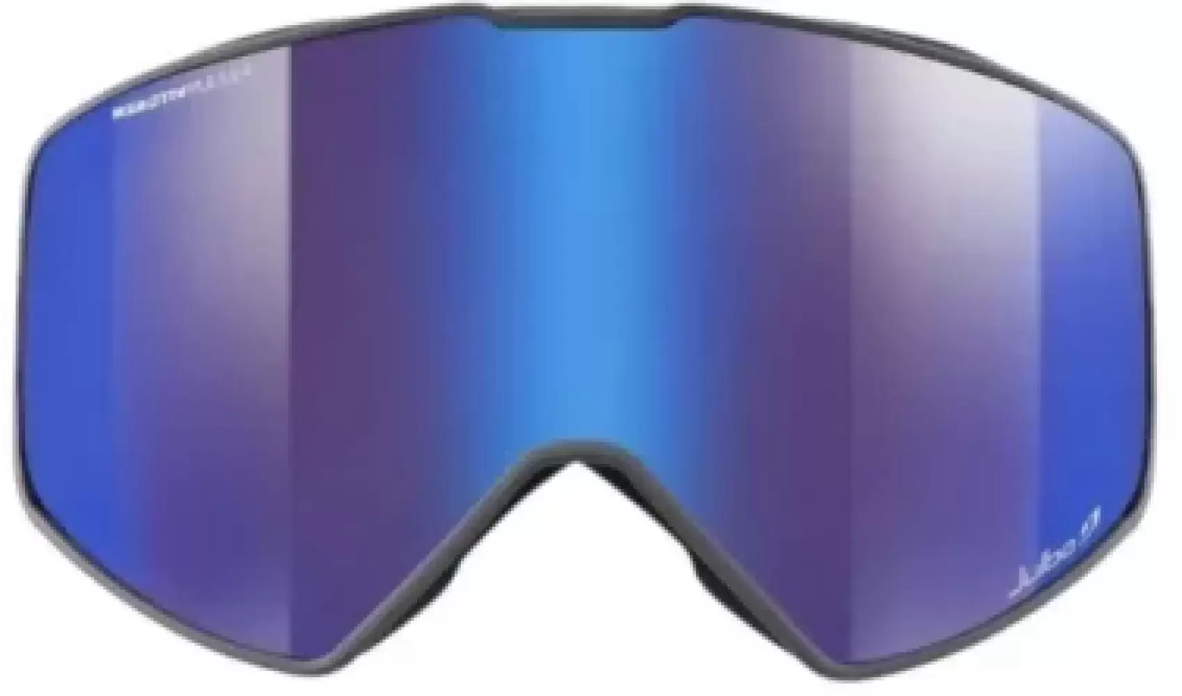 Фото для Лыжная маска Cyrius-X