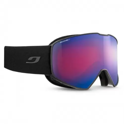 Лыжная маска Cyrius-X MRHM1