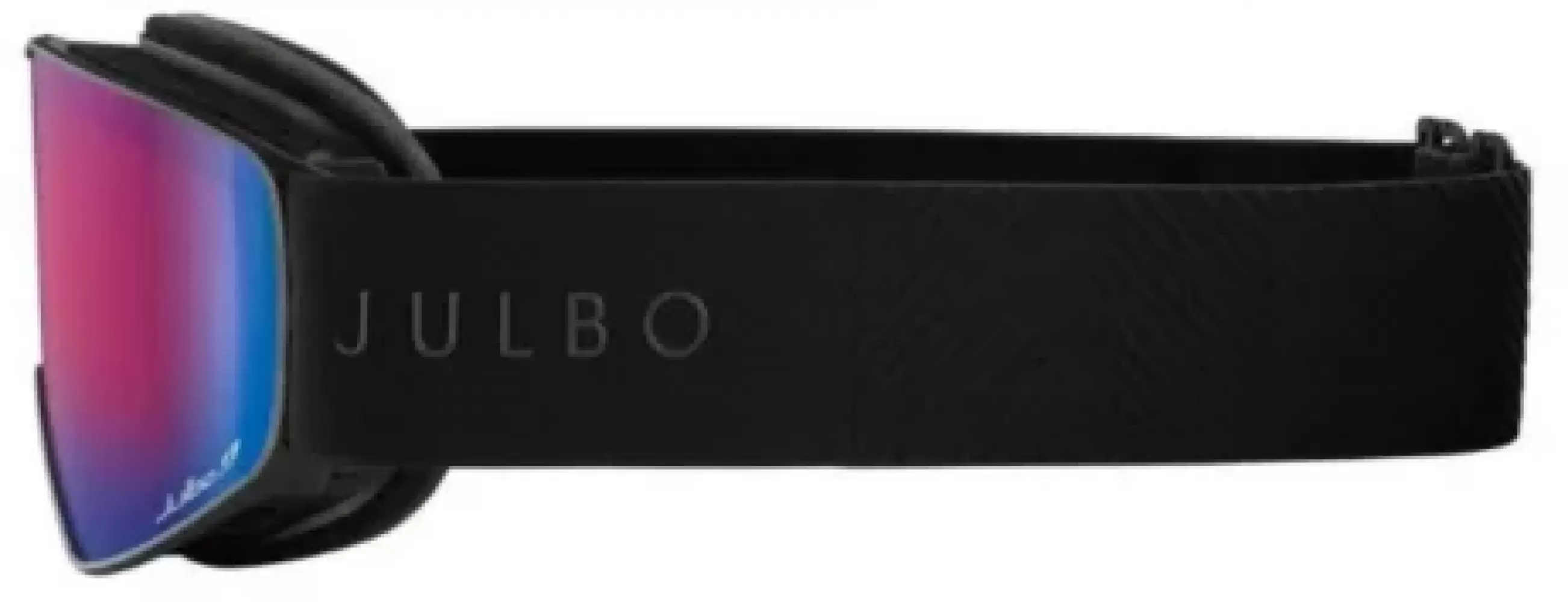 Фото для Лыжная маска Cyrius-X