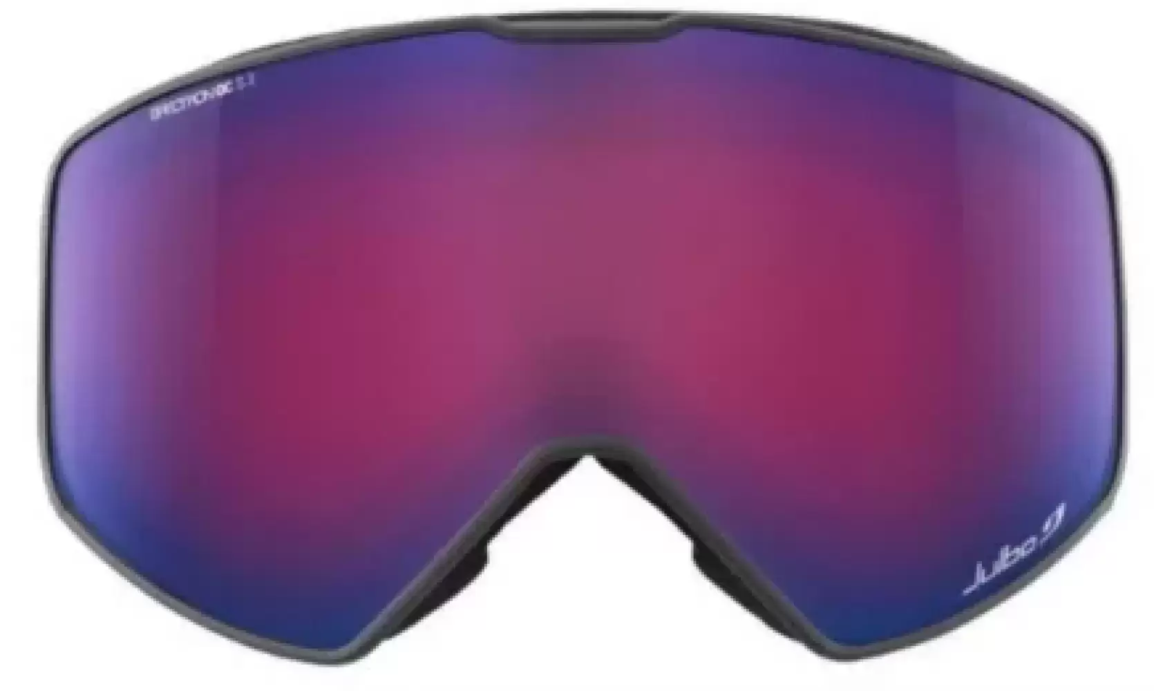 Фото для Лыжная маска Cyrius-X