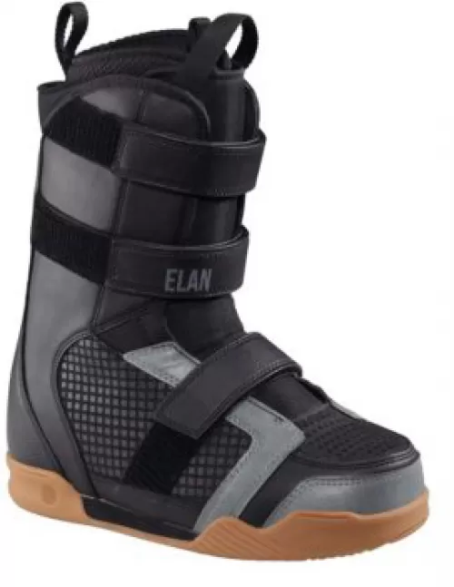 Omni Snowboard Boots