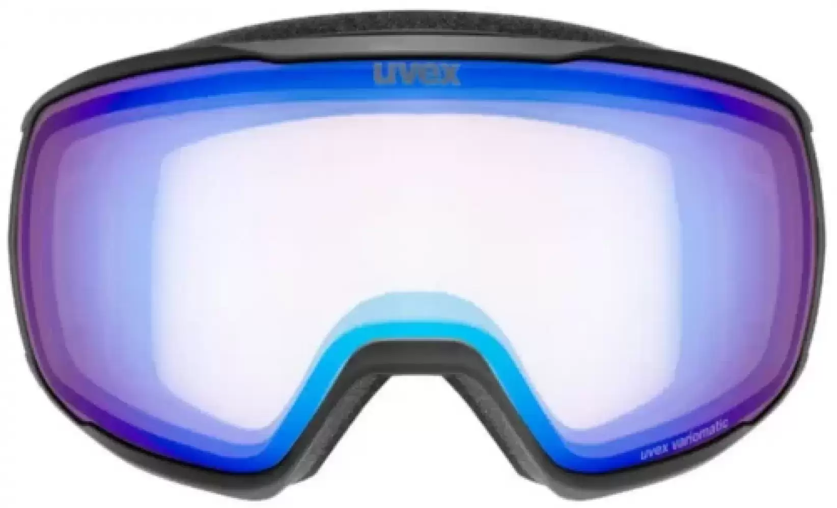 Фото для Лыжная маска Victorious V