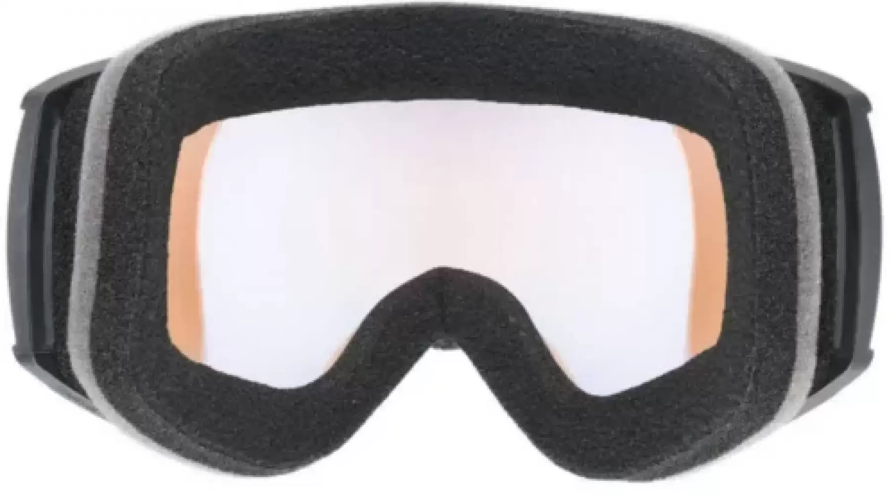 Фото для Лыжная маска Victorious V