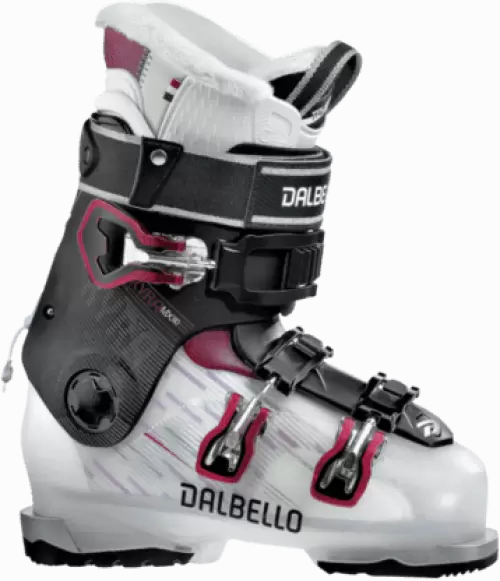 KYRA MX 80 LS Ski Boots