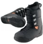 Image of Rental Snowboard Boots