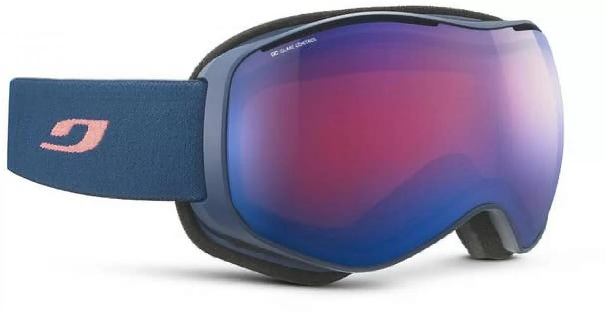 Фото для Лыжная маска Ellipse Cat2