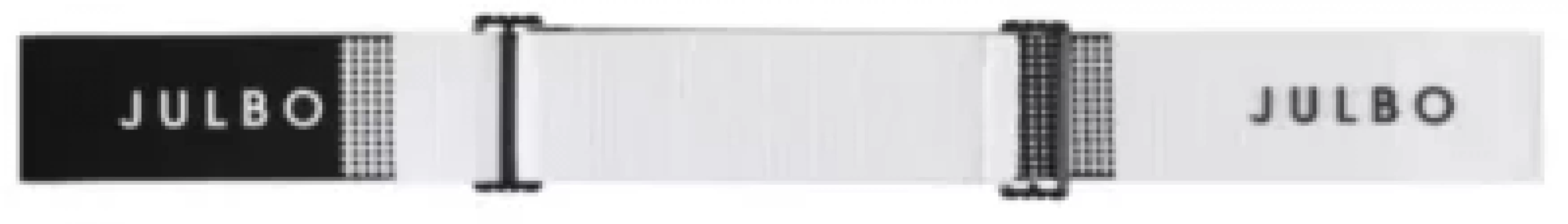 Imagine pt. Mască de schi Lightyear RV 1-3