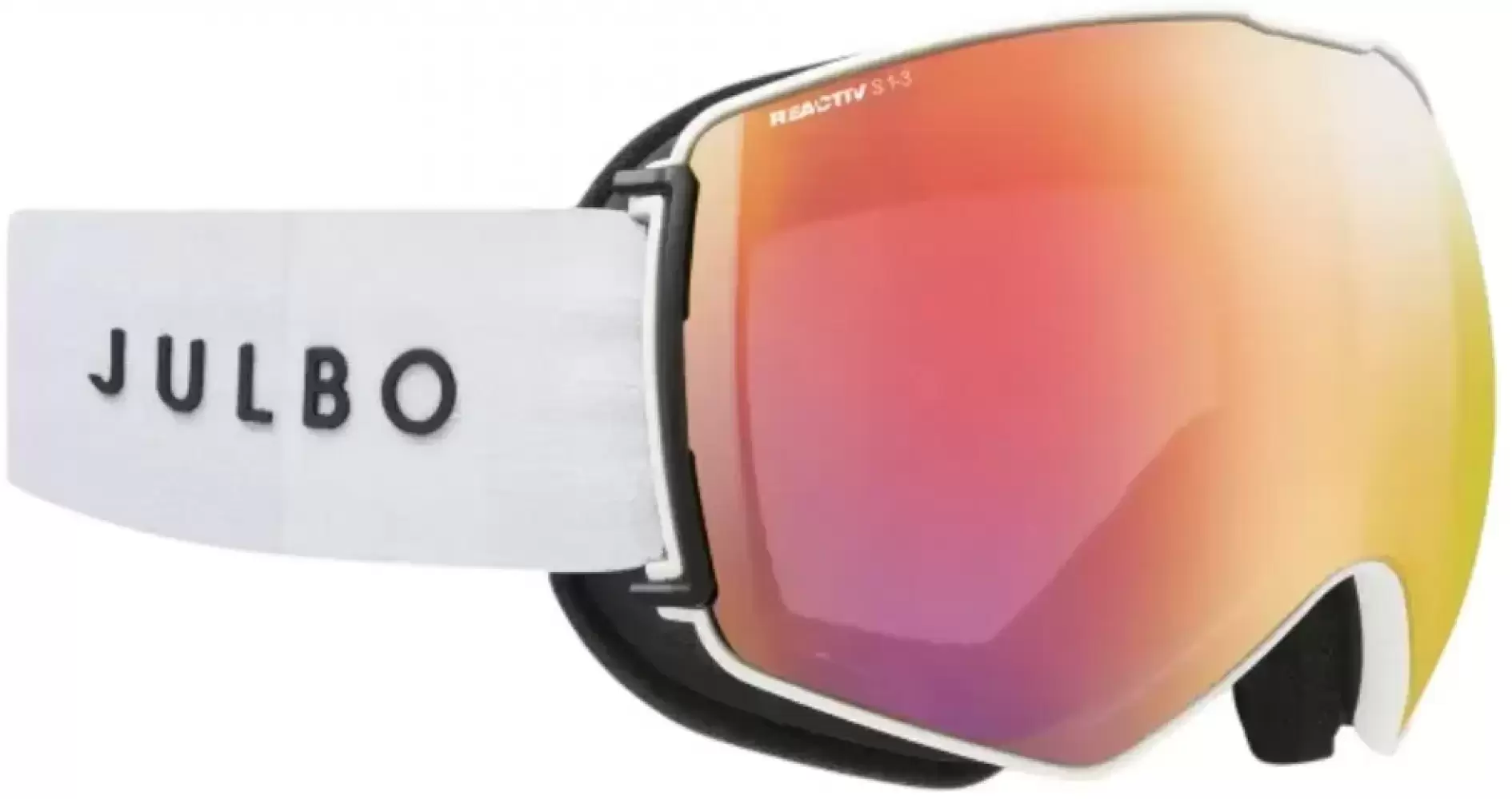 Imagine pt. Mască de schi Lightyear RV 1-3