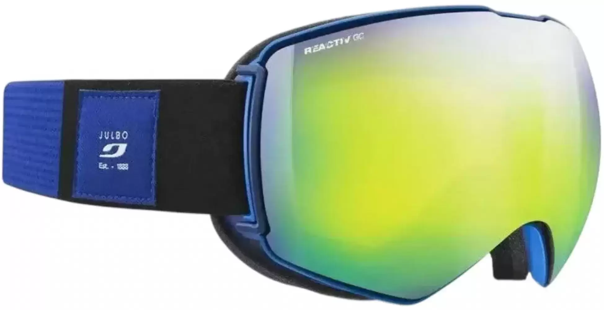 Imagine pt. Mască de schi Lightyear RV 1-3