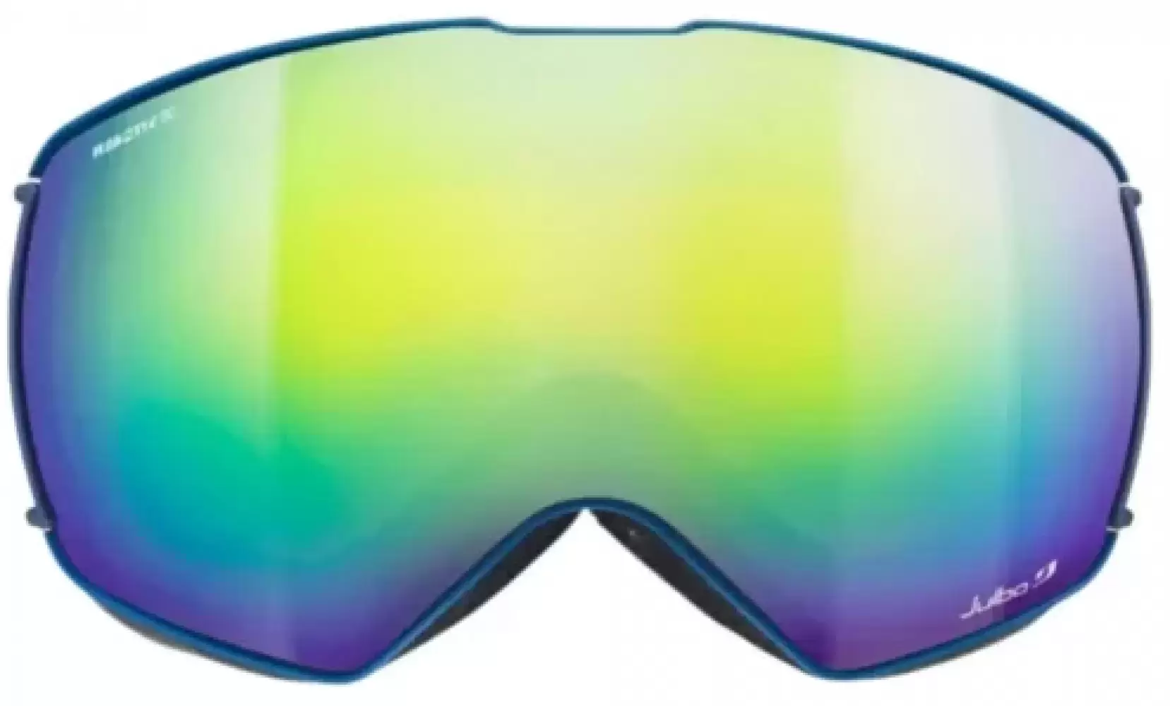 Imagine pt. Mască de schi Lightyear RV 1-3