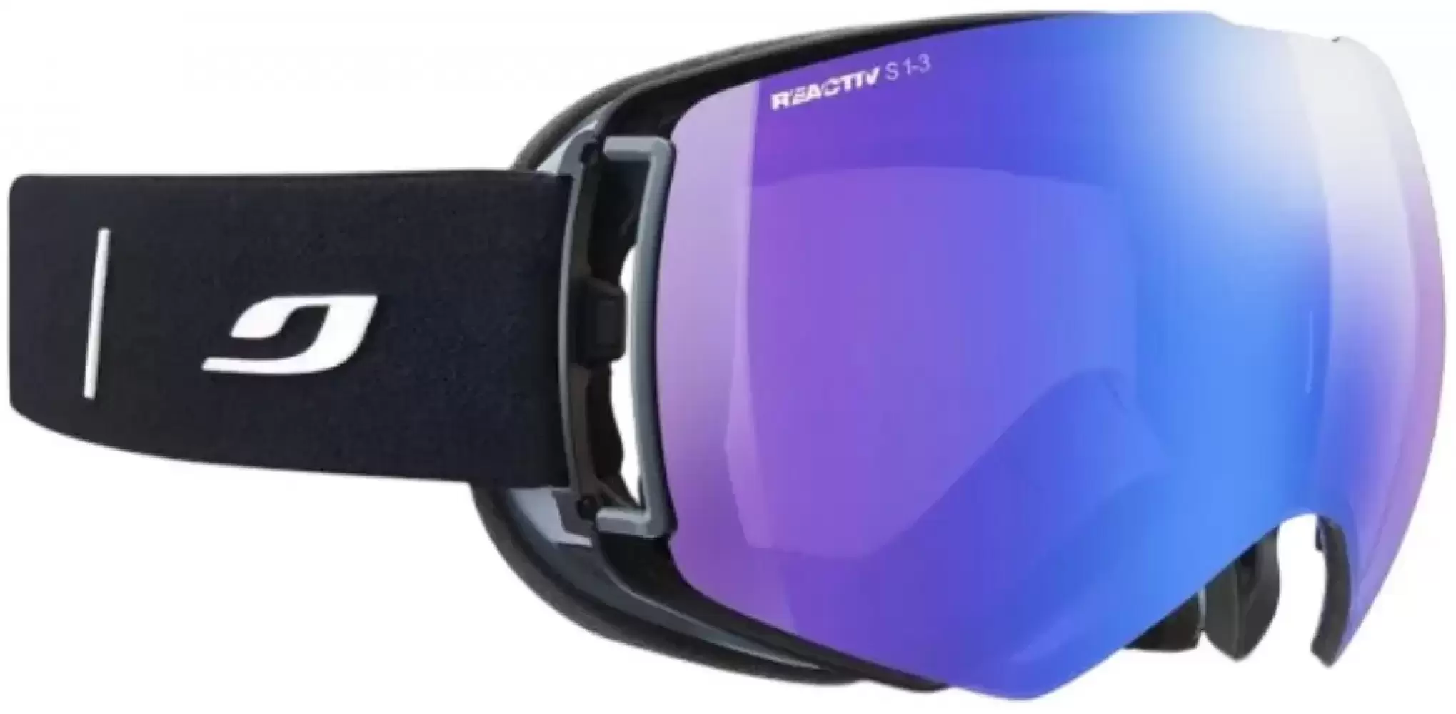 Image of Lightyear RV 1-3 Ski Mask