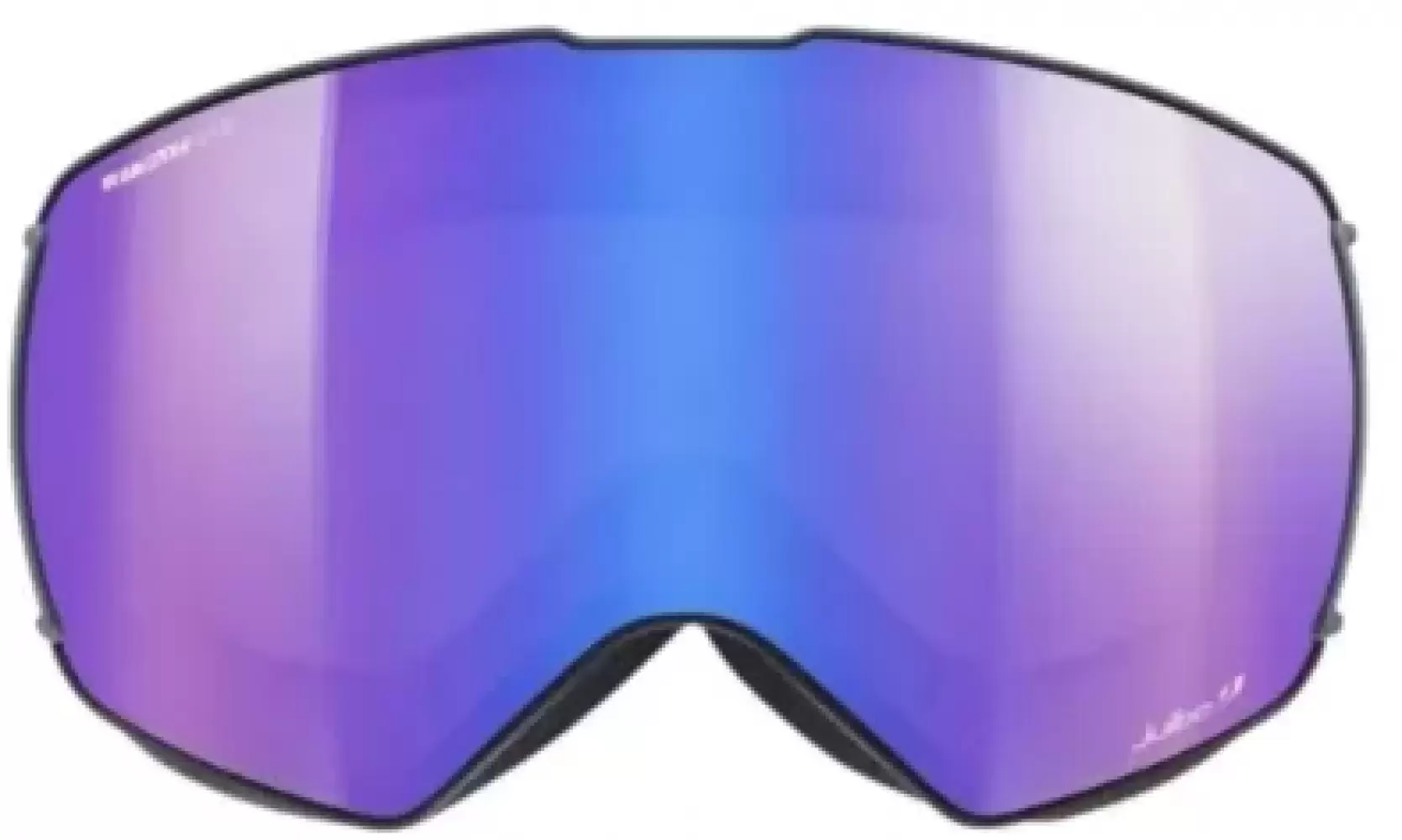 Image of Lightyear RV 1-3 Ski Mask