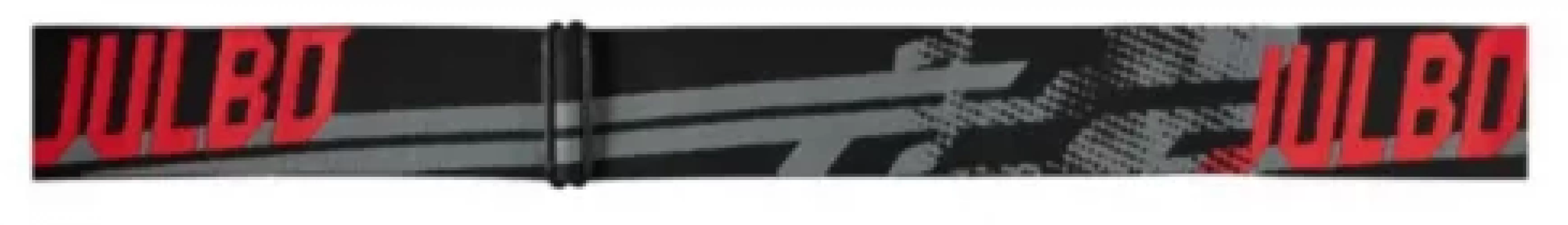 Фото для Лыжная маска Mars Cat3