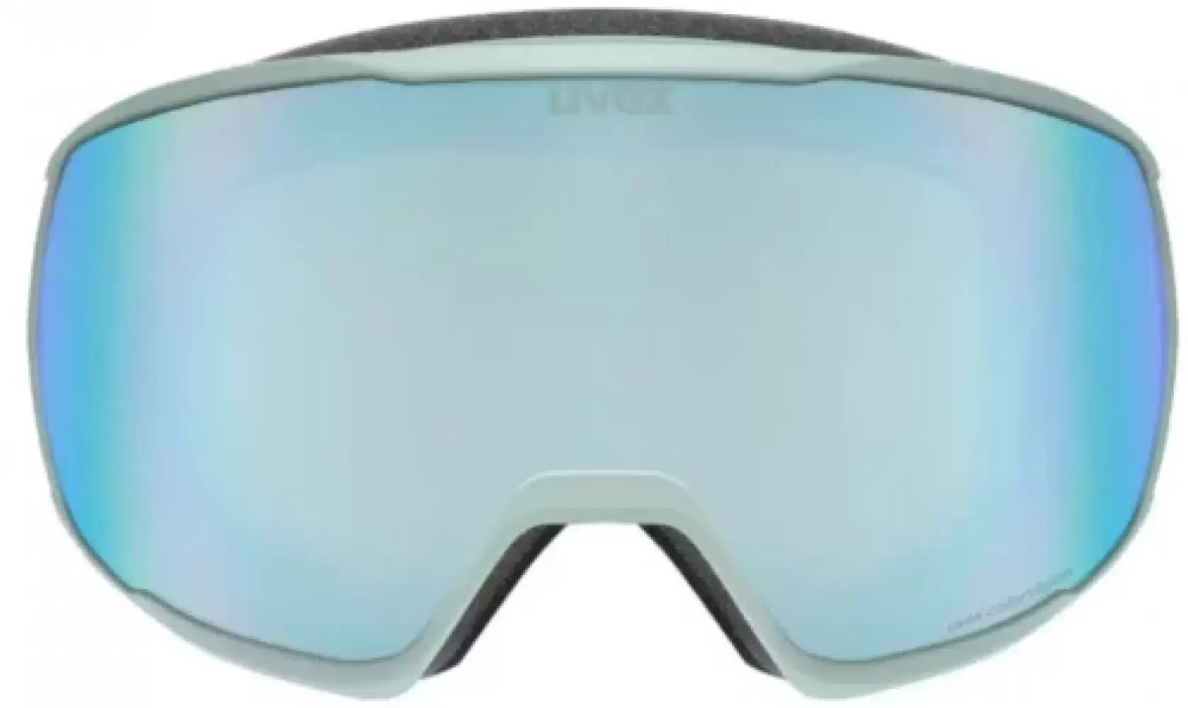 Фото для Лыжная маска Victorious CV