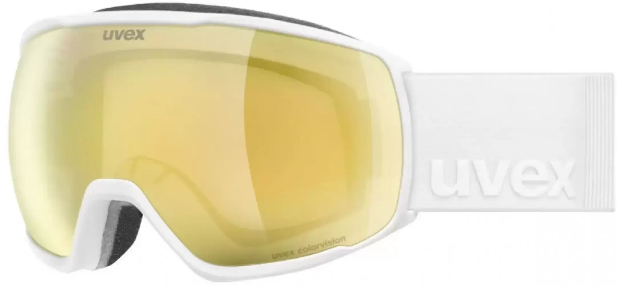 Фото для Лыжная маска Victorious CV