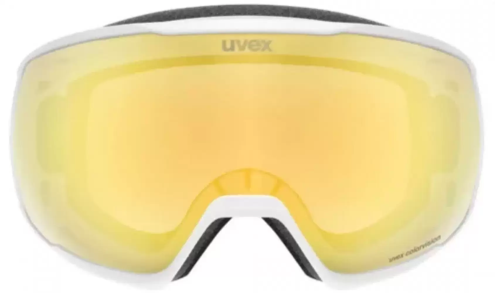 Фото для Лыжная маска Victorious CV