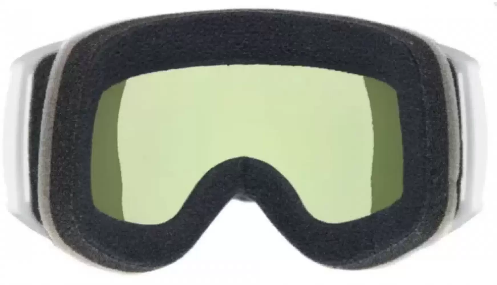 Фото для Лыжная маска Victorious CV