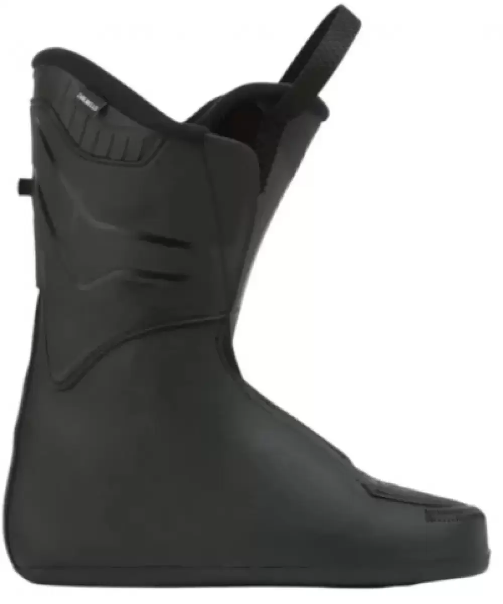 Imagine pt. Ghete de schi alpin Veloce Max 65 W