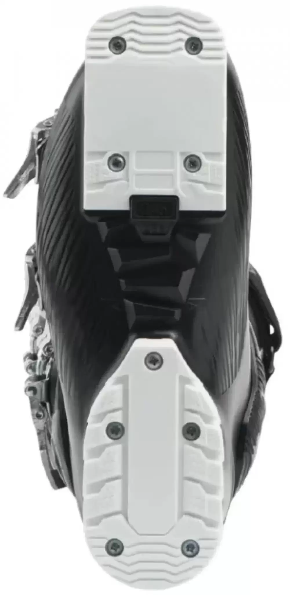 Imagine pt. Ghete de schi alpin Veloce Max 65 W