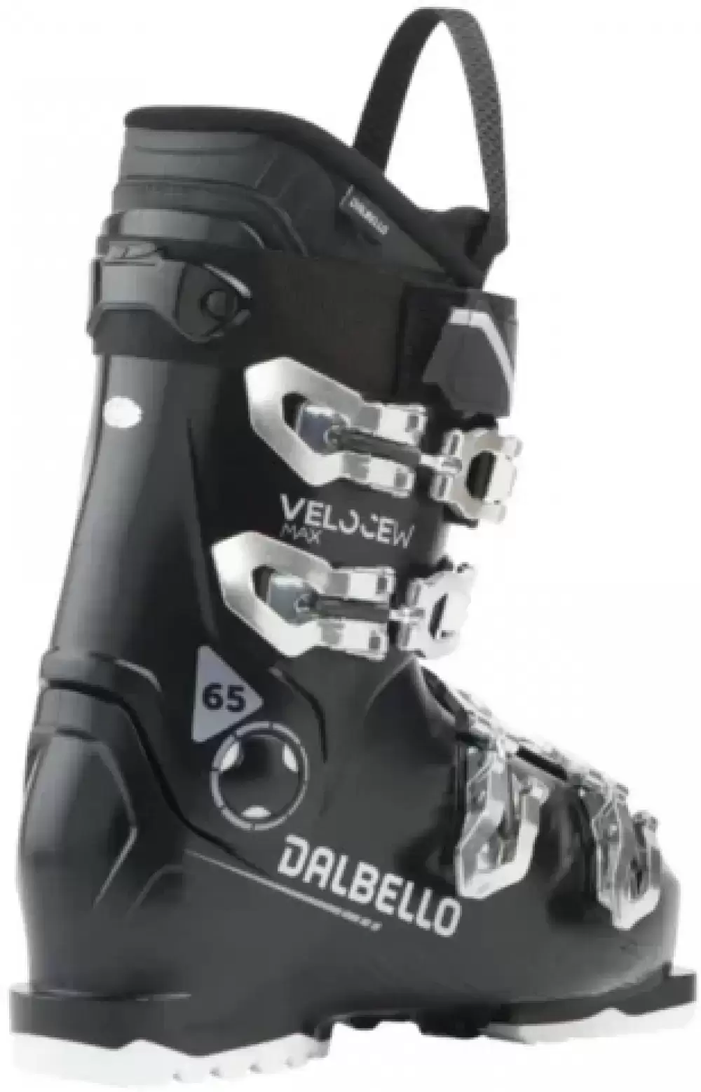 Imagine pt. Ghete de schi alpin Veloce Max 65 W