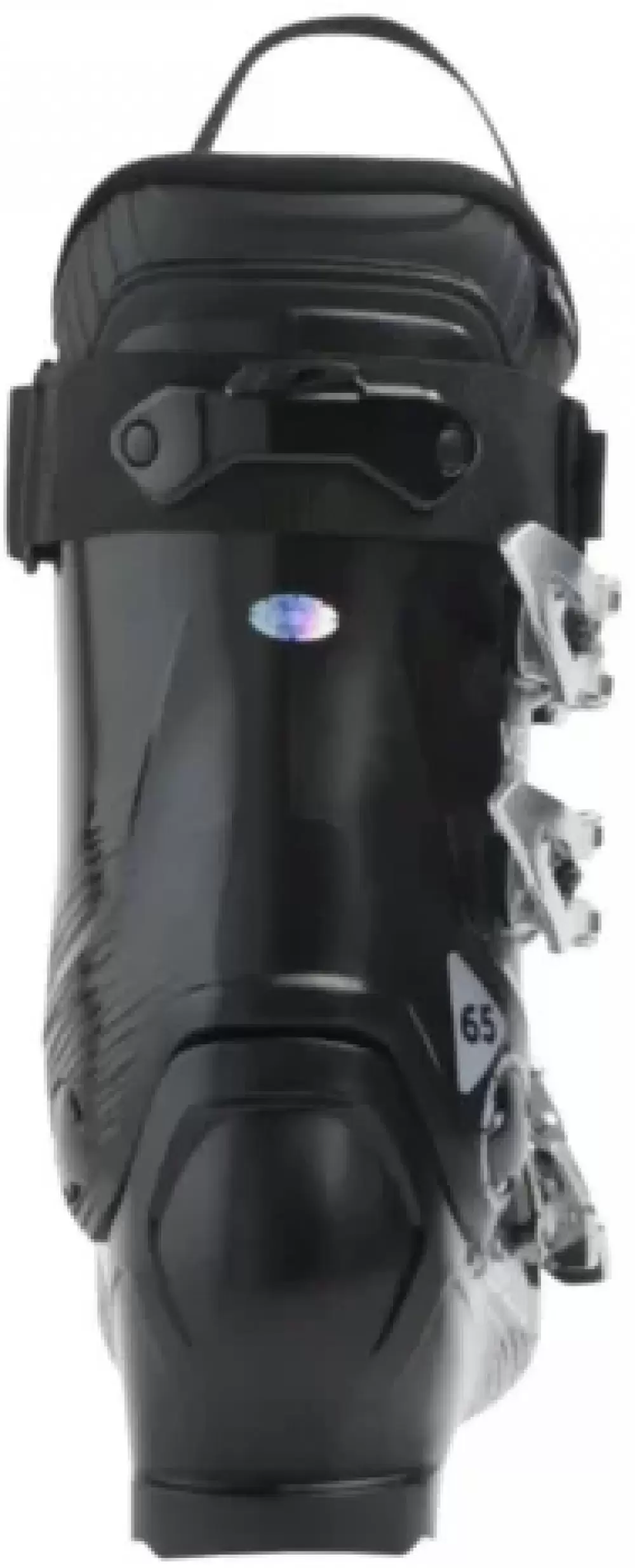 Imagine pt. Ghete de schi alpin Veloce Max 65 W